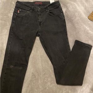 Prada Men's Jeans